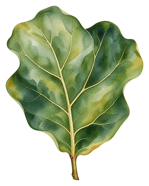 06_fiddle-leaf-fig