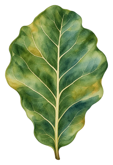 01_fiddle-leaf-fig