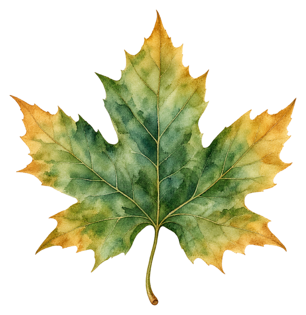 01_maple-leaf
