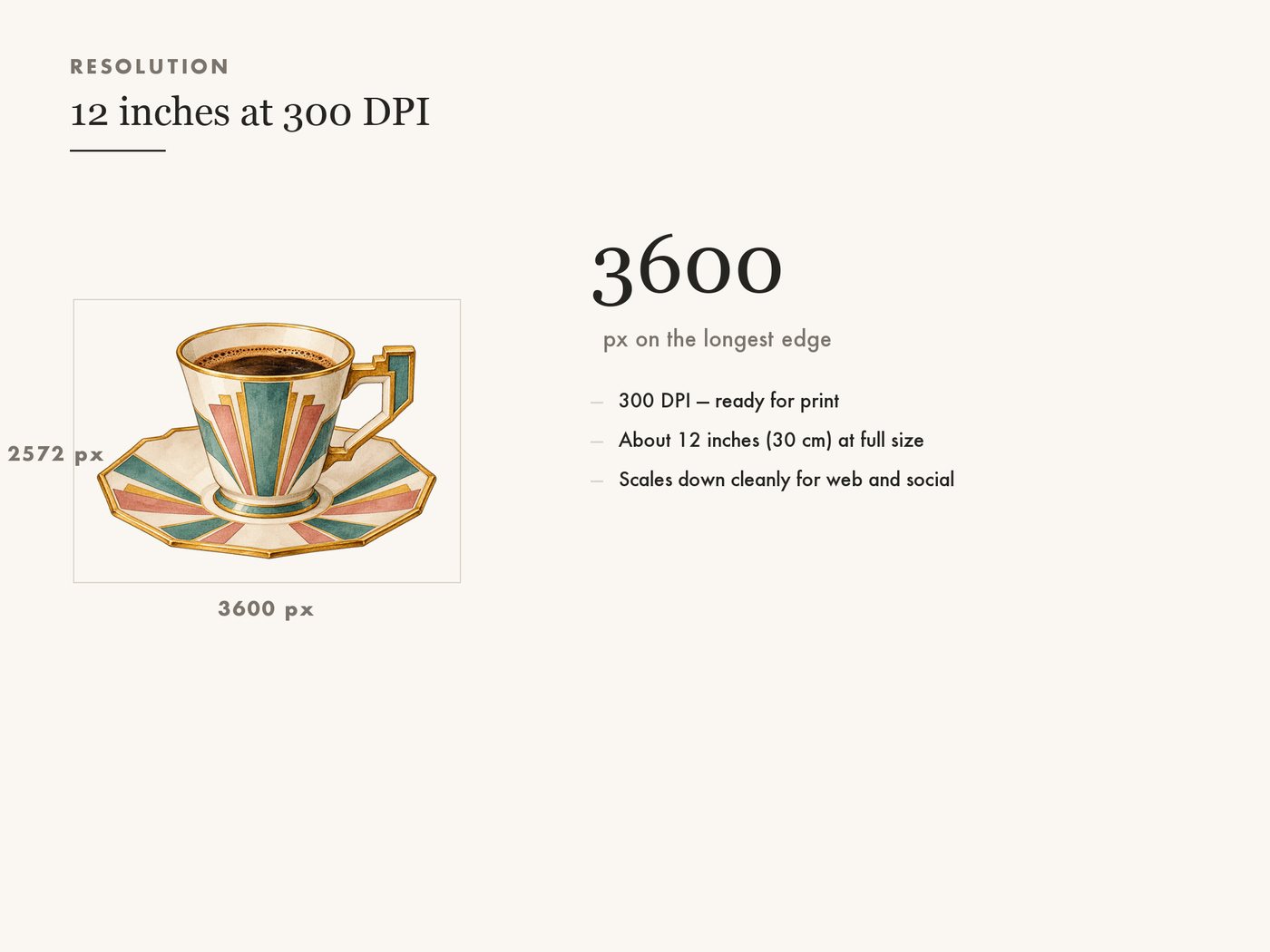 Diner Mug Stack and Enamel Camping Mug PNG Clipart — resolution