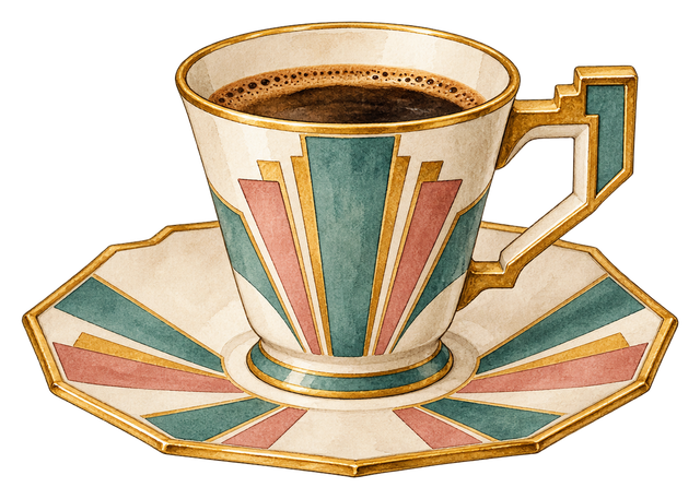 01_art-deco-demitasse