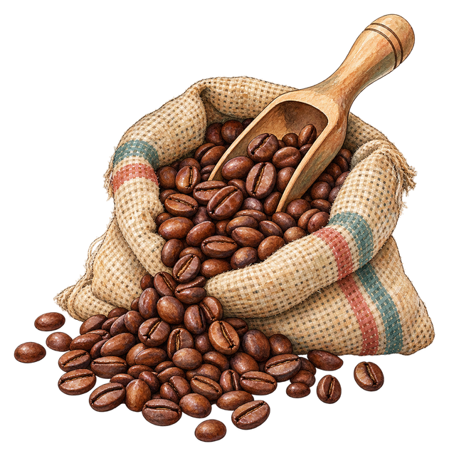 02_coffee-beans-in-burlap