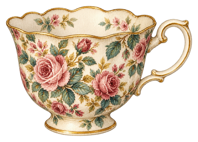 05_floral-chintz-cup