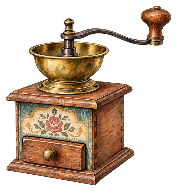 07_hand-crank-coffee-grinder