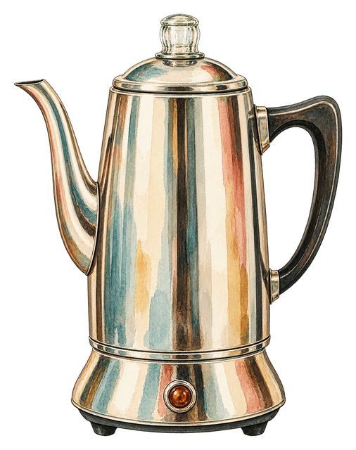 08_percolator-coffee-pot