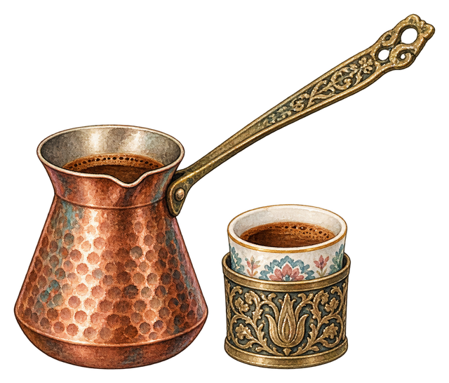 10_turkish-cezve-with-cup