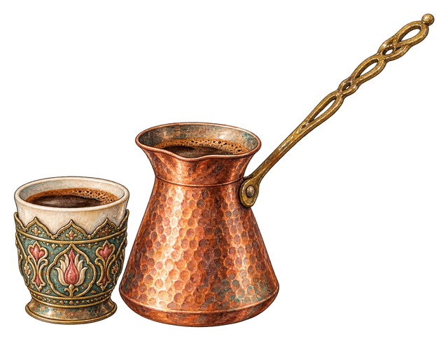 11_turkish-cezve-with-cup