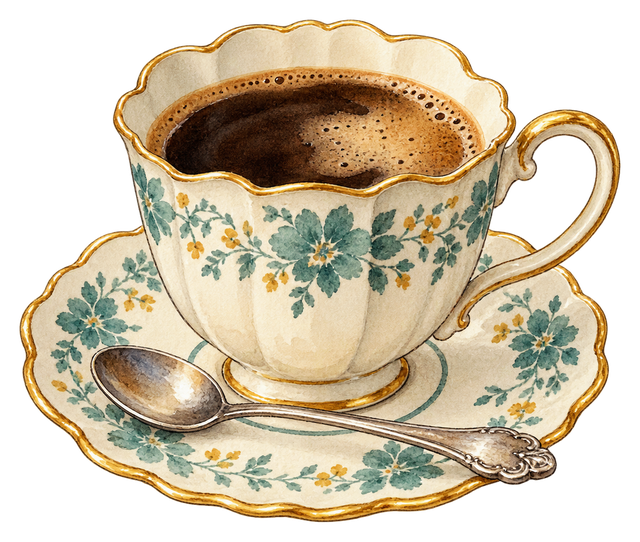 06_porcelain-teacup-saucer-set