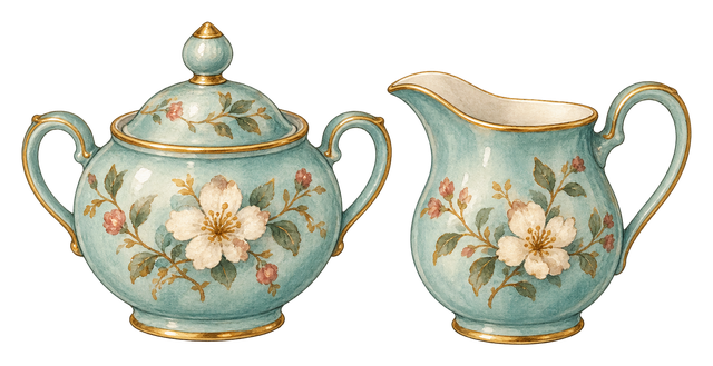09_sugar-bowl-and-creamer