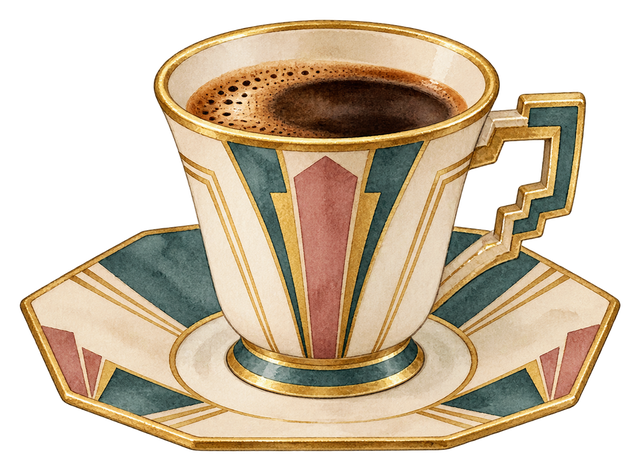 01_art-deco-demitasse