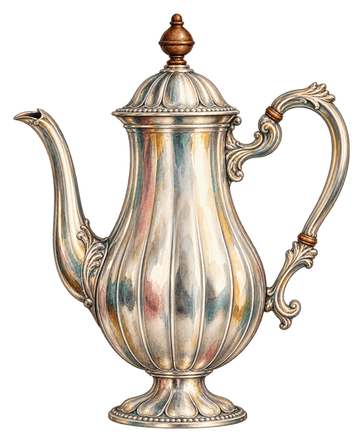 01_silver-coffee-service-pot