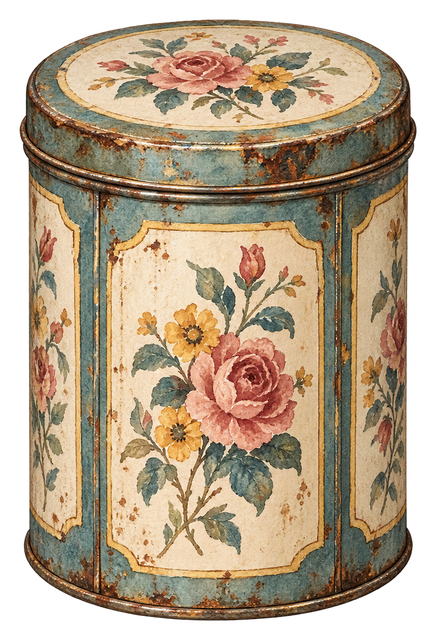 01_tin-coffee-canister
