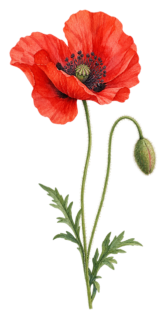 02_poppy-bud