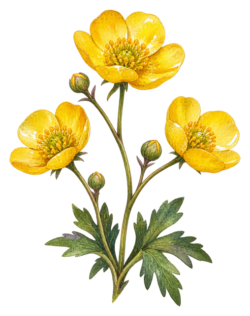 04_buttercup-cluster