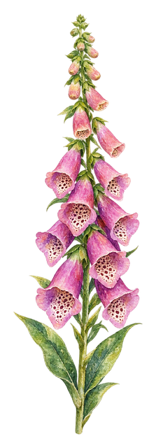 07_foxglove-spire
