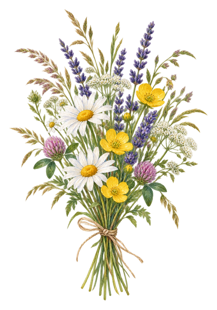 01_meadow-posy