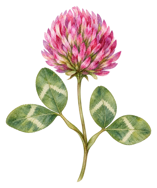 07_red-clover-head