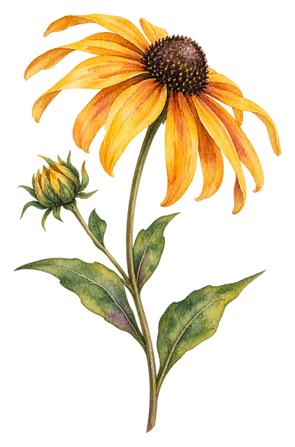 01_black-eyed-susan