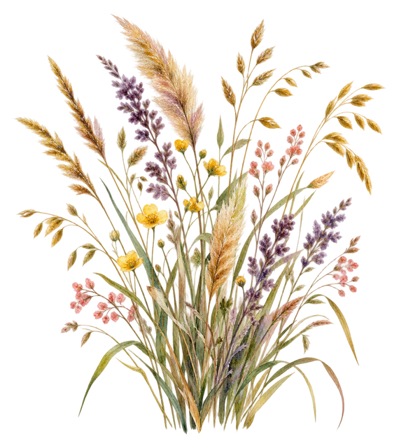 01_wheat-and-grass-tuft